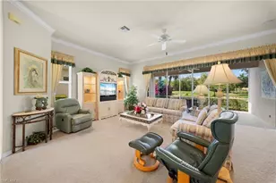 487 Preswick Ln, Naples, FL 34120 - Photo 6