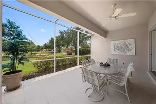 487 Preswick Ln, Naples, FL 34120 - Photo 30