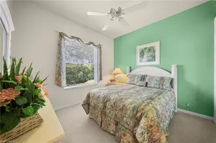 487 Preswick Ln, Naples, FL 34120 - Photo 26