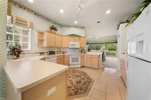 487 Preswick Ln, Naples, FL 34120 - Photo 16