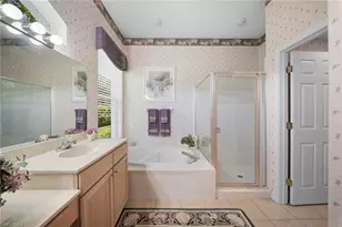487 Preswick Ln, Naples, FL 34120 - Photo 36