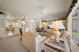 487 Preswick Ln, Naples, FL 34120 - Photo 8