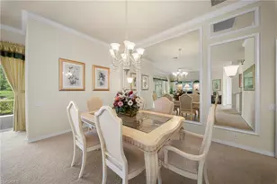 487 Preswick Ln, Naples, FL 34120 - Photo 12