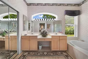 487 Preswick Ln, Naples, FL 34120 - Photo 34