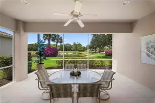 487 Preswick Ln, Naples, FL 34120 - Photo 40