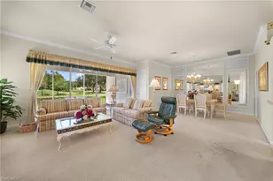 487 Preswick Ln, Naples, FL 34120 - Photo 4
