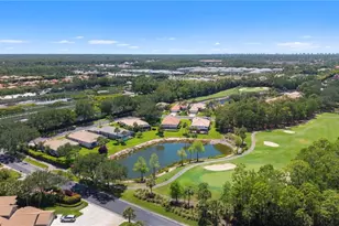 487 Preswick Ln, Naples, FL 34120 - Photo 18