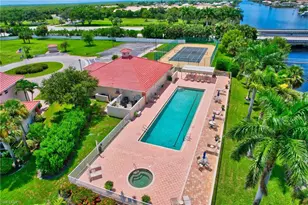 25080 Peacock Ln, Naples, FL 34114 - Photo 32