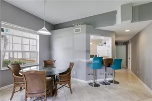25080 Peacock Ln, Naples, FL 34114 - Photo 12