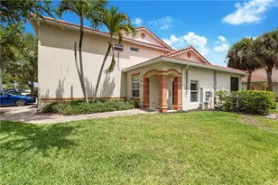 25080 Peacock Ln, Naples, FL 34114 - Photo 20