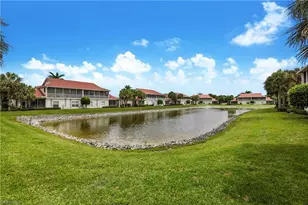 25080 Peacock Ln, Naples, FL 34114 - Photo 18