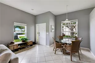 25080 Peacock Ln, Naples, FL 34114 - Photo 14