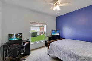25080 Peacock Ln, Naples, FL 34114 - Photo 6