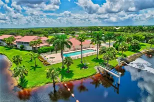 25080 Peacock Ln, Naples, FL 34114 - Photo 34