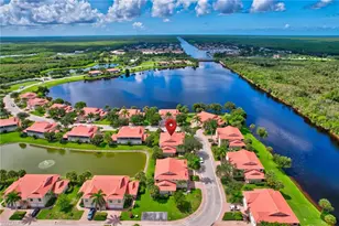 25080 Peacock Ln, Naples, FL 34114 - Photo 26