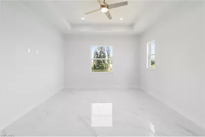 121 NE 8th Ter, Cape Coral, FL 33909 - Photo 16