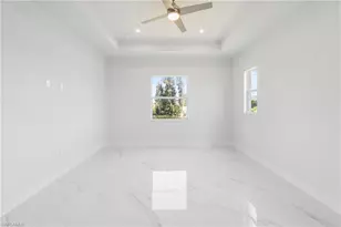 121 NE 8th Terrace, Cape Coral, FL 33909 - Photo 16