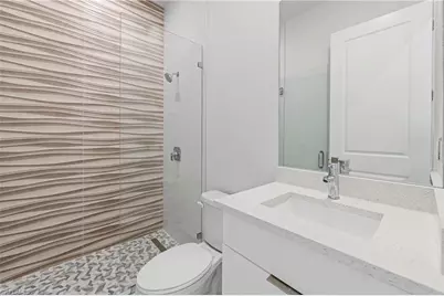 121 NE 8th Ter, Cape Coral, FL 33909 - Photo 26