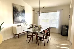 28048 Cavendish Ct, Bonita Springs, FL 34135 - Photo 6