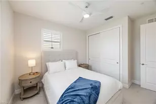 183 Indies Dr E, Naples, FL 34114 - Photo 14