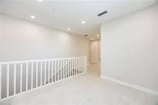 183 Indies Dr E, Naples, FL 34114 - Photo 18