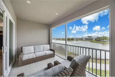 183 Indies Dr E #202, Naples, FL 34114 - Photo 22