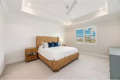183 Indies Dr E #202, Naples, FL 34114 - Photo 10