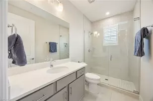 183 Indies Dr E, Naples, FL 34114 - Photo 16