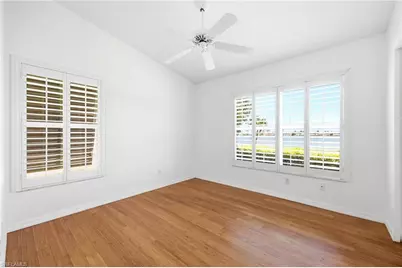 7071 Mill Pond Cir, Naples, FL 34109 - Photo 14
