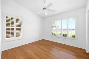 7071 Mill Pond Cir, Naples, FL 34109 - Photo 14