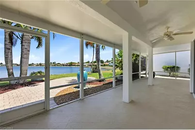 7071 Mill Pond Cir, Naples, FL 34109 - Photo 18