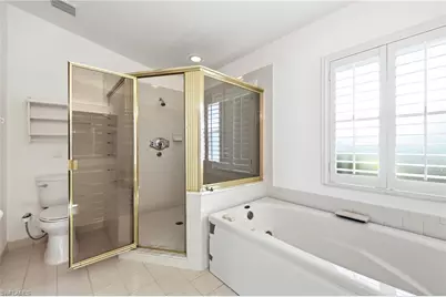 7071 Mill Pond Cir, Naples, FL 34109 - Photo 10
