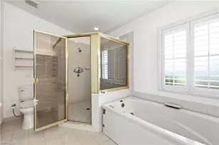 7071 Mill Pond Cir, Naples, FL 34109 - Photo 10