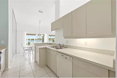 7071 Mill Pond Cir, Naples, FL 34109 - Photo 6