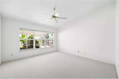 7071 Mill Pond Cir, Naples, FL 34109 - Photo 8