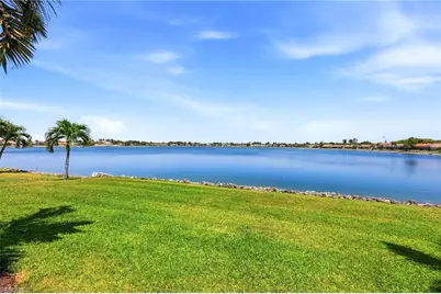 7071 Mill Pond Cir, Naples, FL 34109 - Photo 16