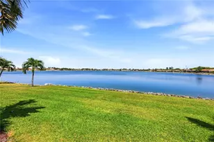 7071 Mill Pond Cir, Naples, FL 34109 - Photo 16
