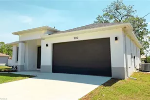 902 Magnolia Ave, Lehigh Acres, FL 33972 - Photo 2