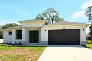 902 Magnolia Ave, Lehigh Acres, FL 33972 - Photo 36