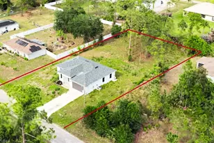 902 Magnolia Ave, Lehigh Acres, FL 33972 - Photo 4