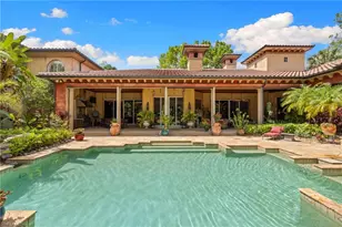 4213 Brynwood Dr, Naples, FL 34119 - Photo 14