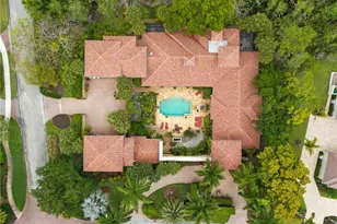 4213 Brynwood Dr, Naples, FL 34119 - Photo 6