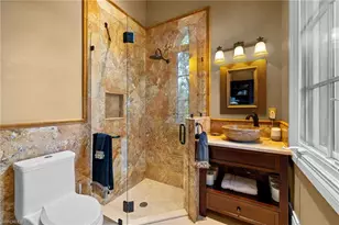 4213 Brynwood Dr, Naples, FL 34119 - Photo 36