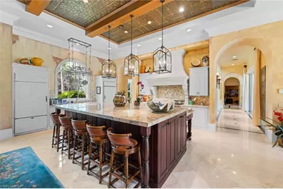 4213 Brynwood Dr, Naples, FL 34119 - Photo 18
