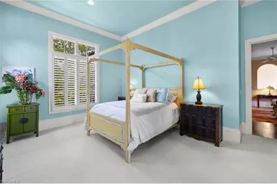 4213 Brynwood Dr, Naples, FL 34119 - Photo 38