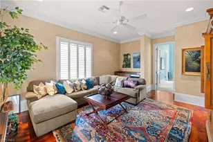 4213 Brynwood Dr, Naples, FL 34119 - Photo 40