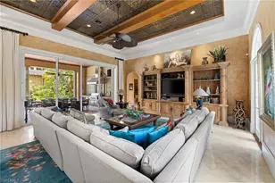 4213 Brynwood Dr, Naples, FL 34119 - Photo 24