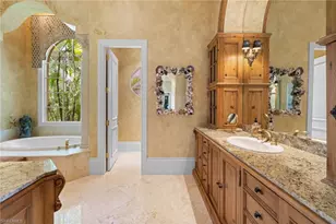 4213 Brynwood Dr, Naples, FL 34119 - Photo 34