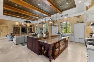4213 Brynwood Dr, Naples, FL 34119 - Photo 20