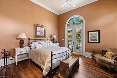 4213 Brynwood Dr, Naples, FL 34119 - Photo 46